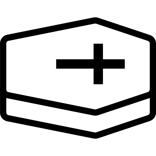 Груз 200