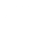 Гробы