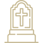 Кресты
